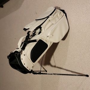 Titleist LinksLegend Members Bag